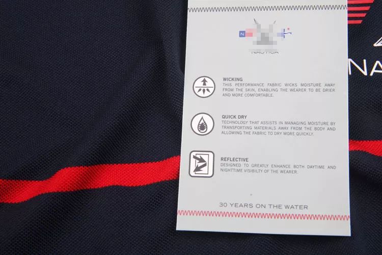 何必苦等双十一，看看二宝爸最近买了哪些物美价廉的原单好物