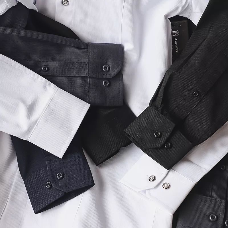 何必苦等双十一，看看二宝爸最近买了哪些物美价廉的原单好物