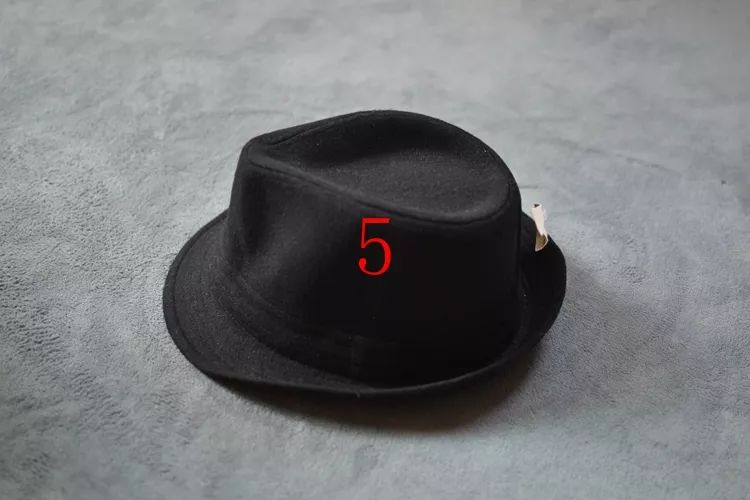 何必苦等双十一，看看二宝爸最近买了哪些物美价廉的原单好物