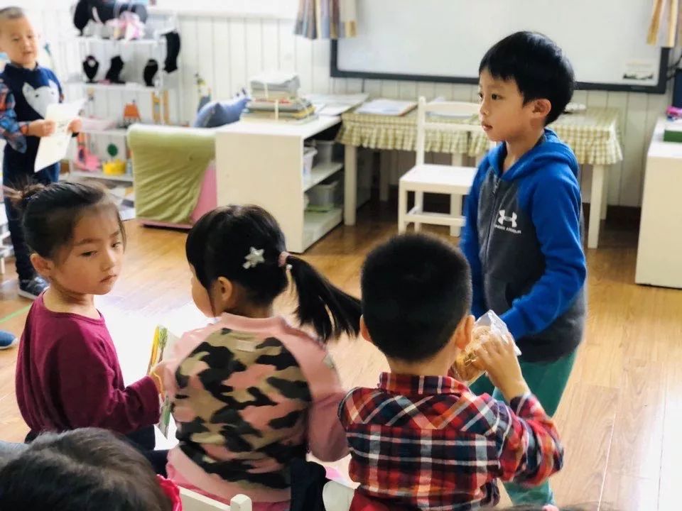 何必苦等双十一，看看二宝爸最近买了哪些物美价廉的原单好物