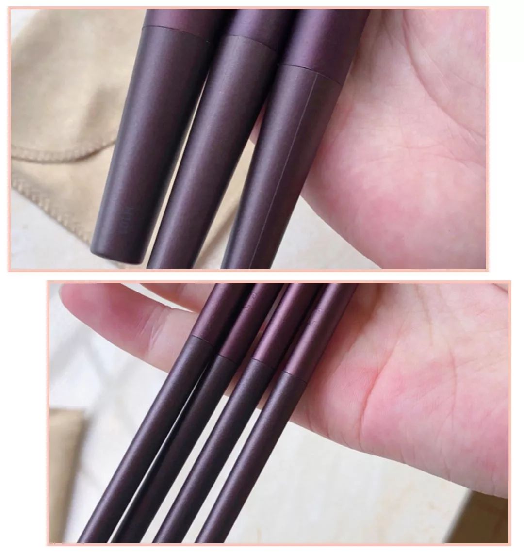 今年双11也太拼了吧！捡便宜捡到爽