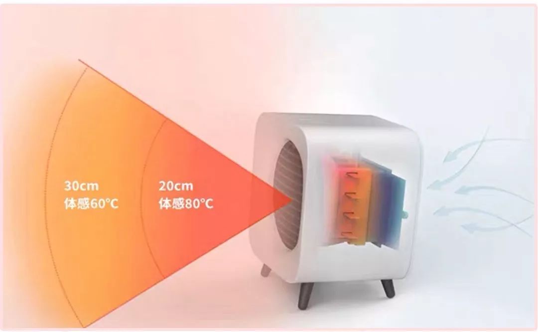 今年双11也太拼了吧！捡便宜捡到爽