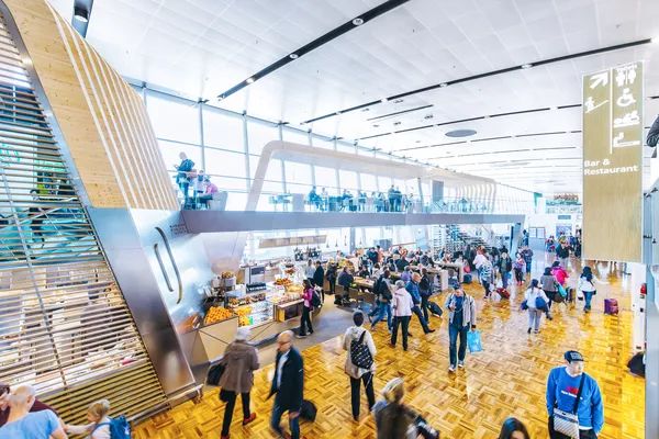 芬兰退税价格表,你最关心的经济问题是什么