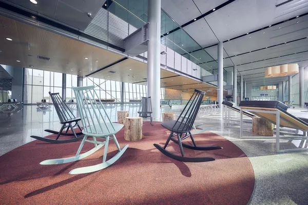 芬兰退税价格表,你最关心的经济问题是什么