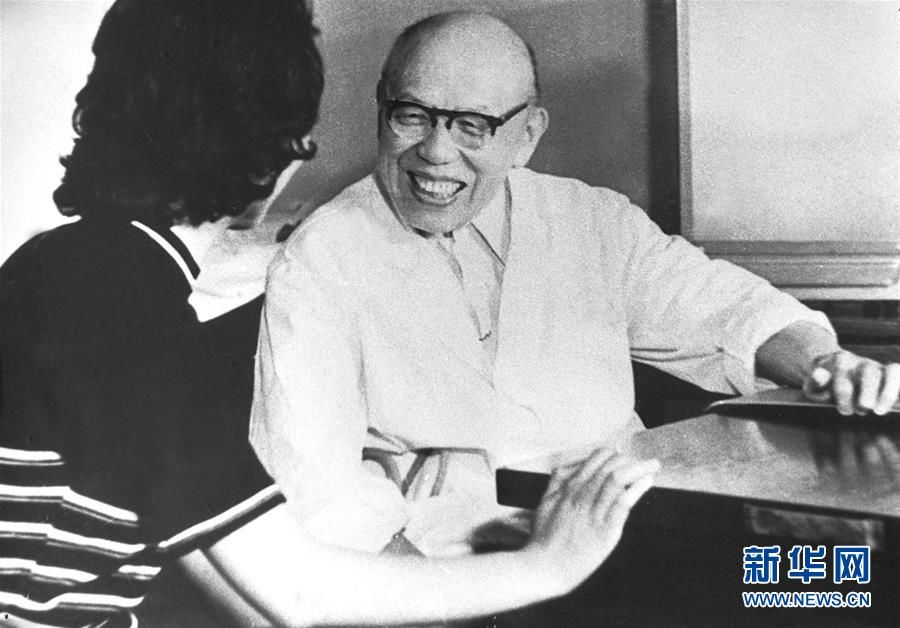 协和维e乳是不是正品,协和维e乳现状