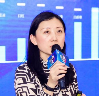 让创新融入广告人血液|CTR洪都之夜实录