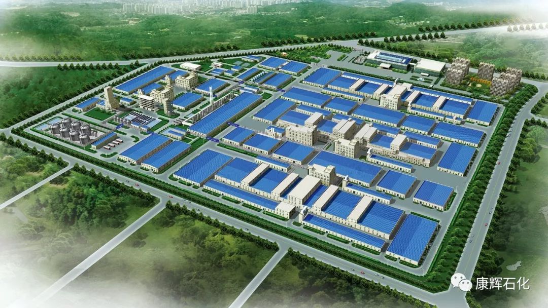 鲅鱼圈康辉石化有限公司招聘,营口康辉石化招聘电话