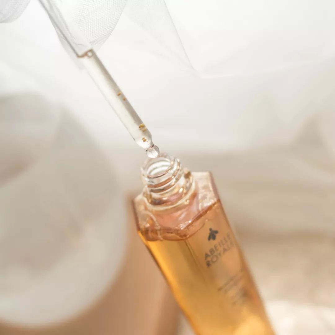 omg哪里买最便宜,omg必买的13件好物