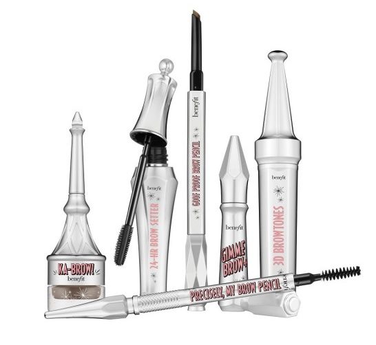 omg哪里买最便宜,omg必买的13件好物