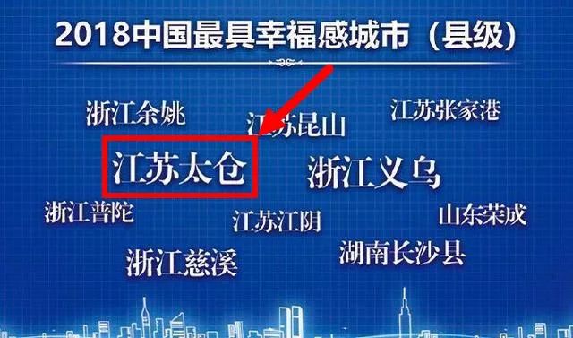 澶粨12340鐑嚎鐢佃瘽,澶粨12340鐢佃瘽