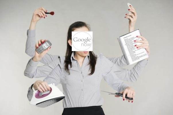 明星招聘助理需要什么条件,如何当上明星助理的方法有什么