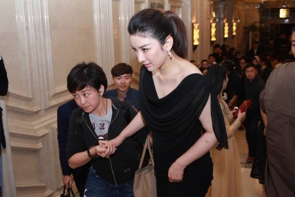 明星招聘助理需要什么条件,如何当上明星助理的方法有什么