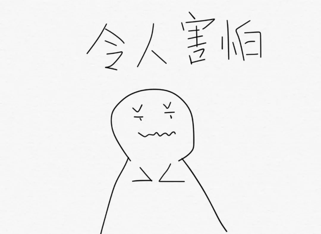 呕吐拉肚子是抗原对吗,恶心拉肚子是食物中毒还是流感