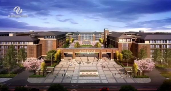 芦淞区新学校,株洲芦淞区公立幼儿园一览表