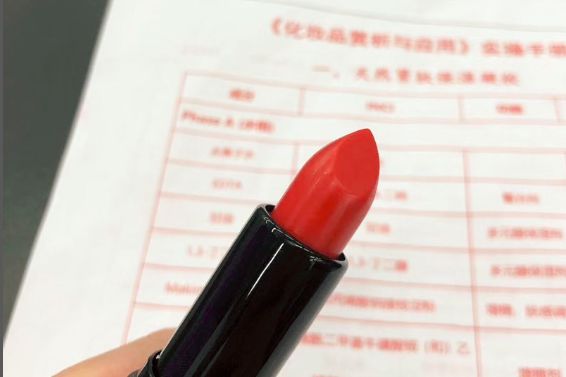 川大必修课最新消息,川大有哪些必修课