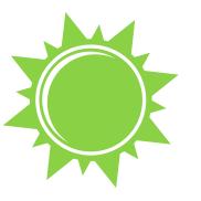 川大必修课最新消息,川大有哪些必修课