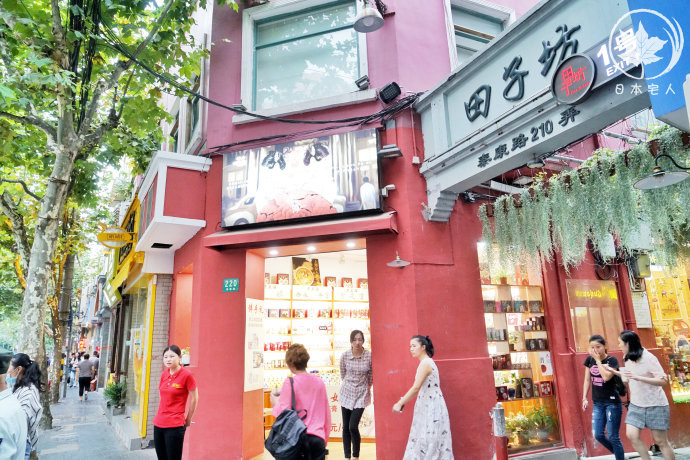 如何挑选好一个电饭煲,传统电饭煲怎么选最实用