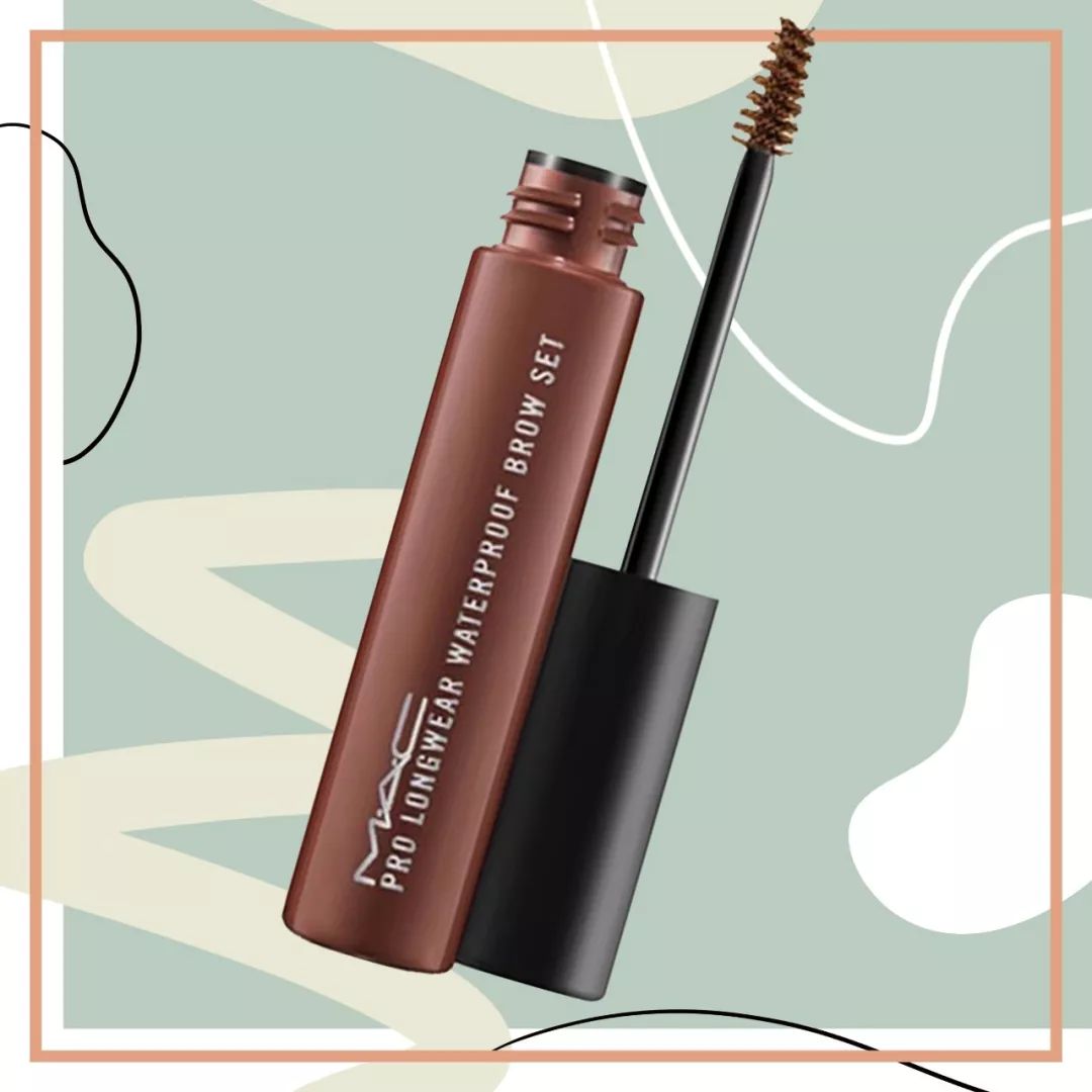 双十一美妆清仓款,双十一美妆囤货