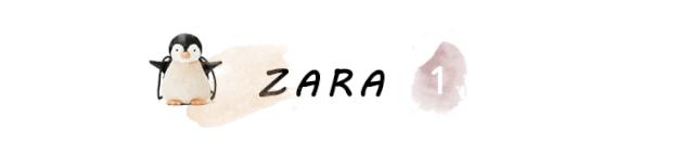 zara优衣库hm哪个更值得购买,zarahm优衣库对比