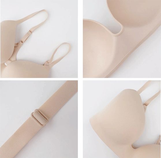 zara优衣库hm哪个更值得购买,zarahm优衣库对比