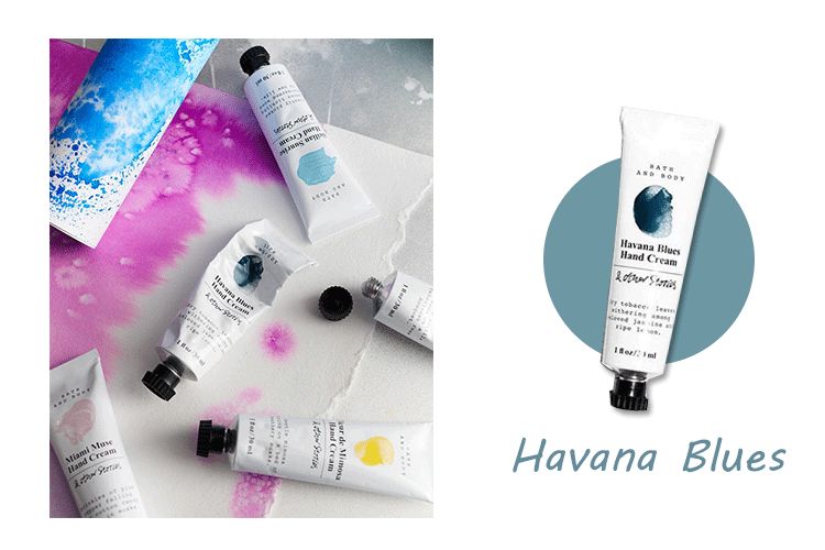 zara优衣库hm哪个更值得购买,zarahm优衣库对比