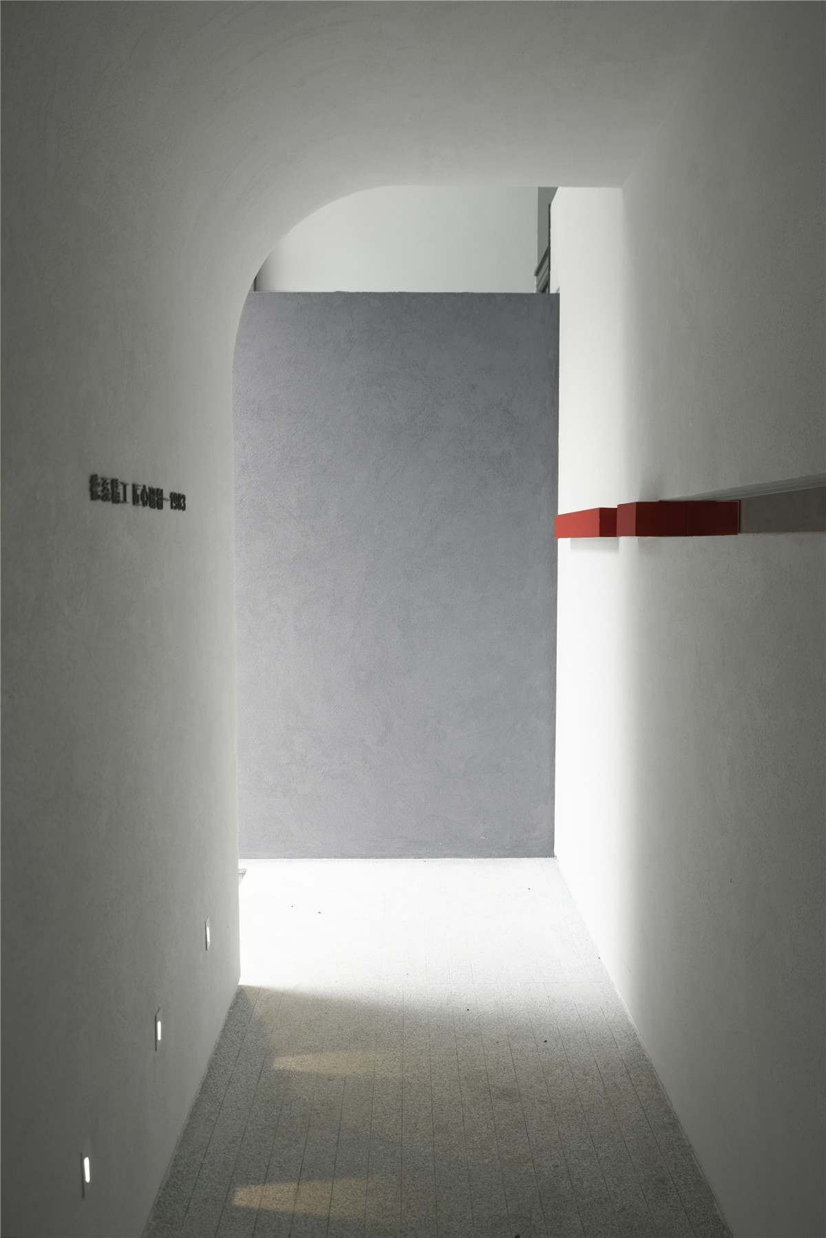 朴居空间设计,朴居设计研究室