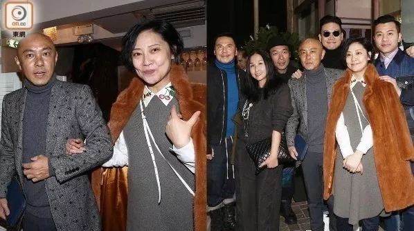 澳皙可涂抹面膜,澳皙可海藻面膜适合什么肤质