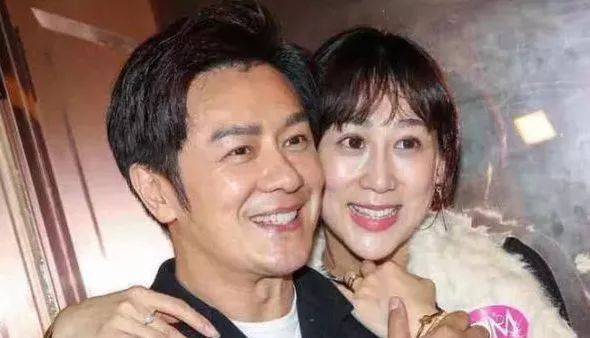 澳皙可涂抹面膜,澳皙可海藻面膜适合什么肤质