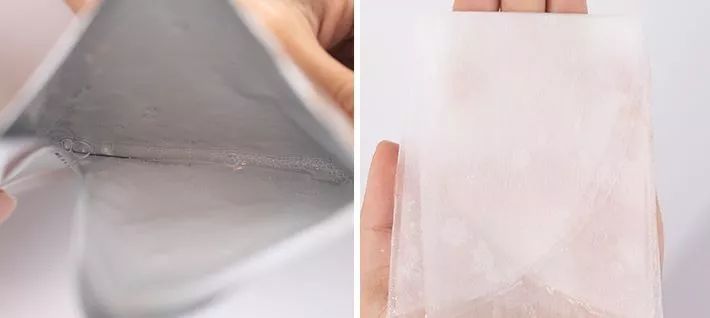 澳皙可涂抹面膜,澳皙可海藻面膜适合什么肤质