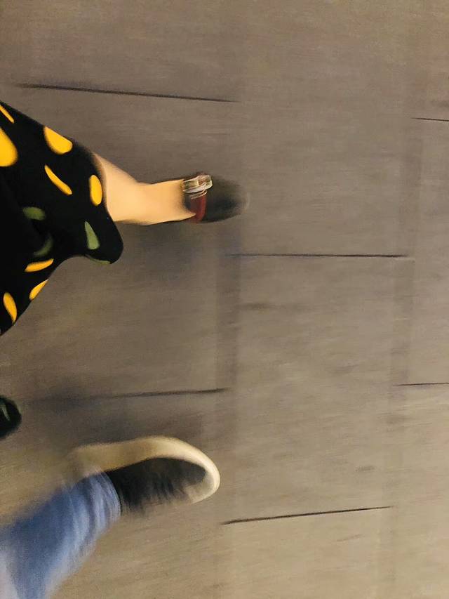 12月潮汕旅游攻略3天2夜,广东潮汕旅游12月份