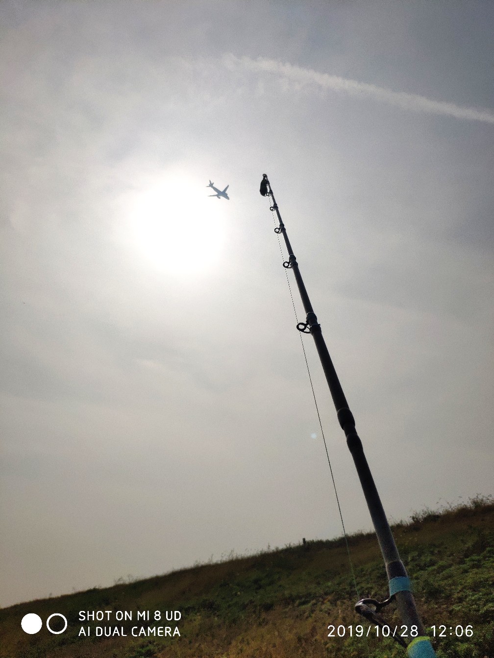 和钓友吃吃喝喝好不好,野钓与钓友