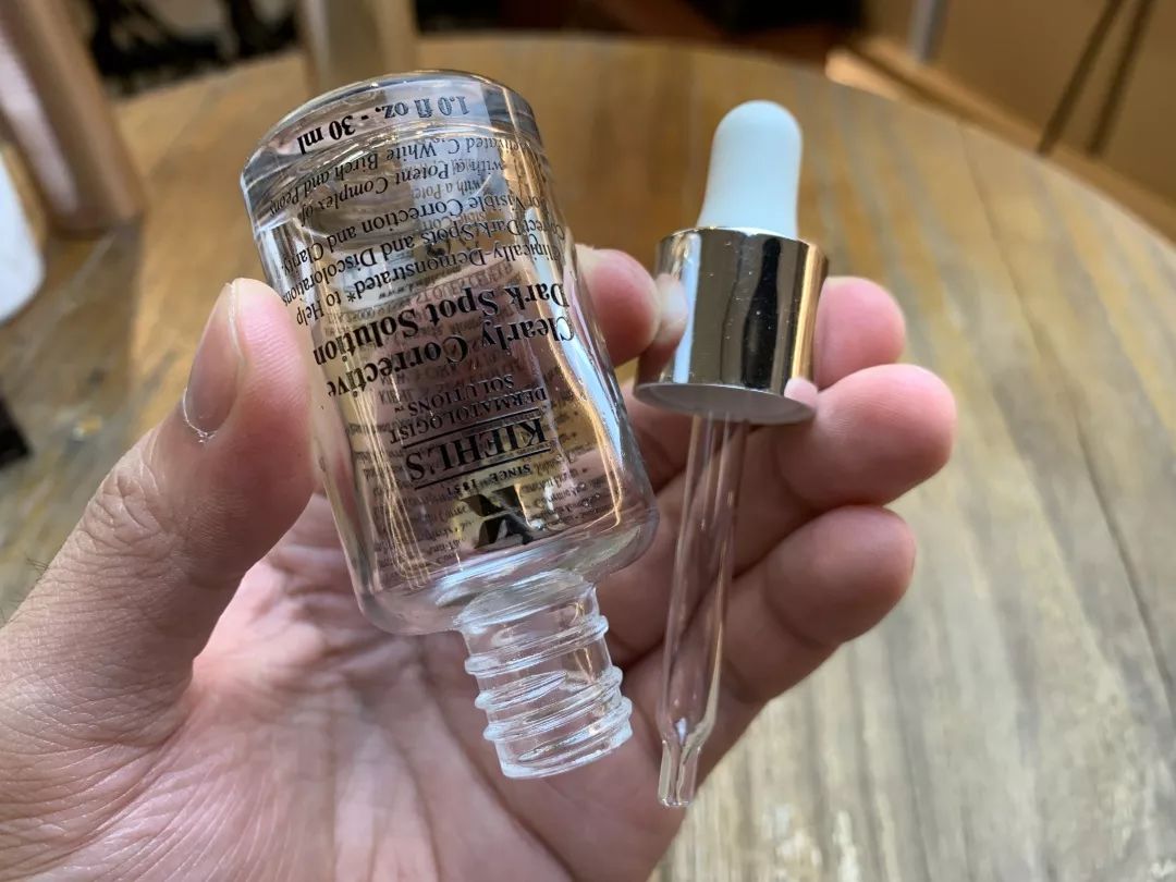 真实到没朋友的空瓶记