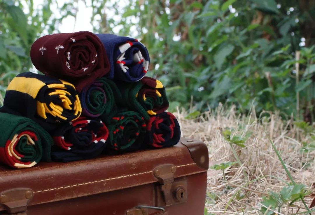 冲袜子,冲顶袜子