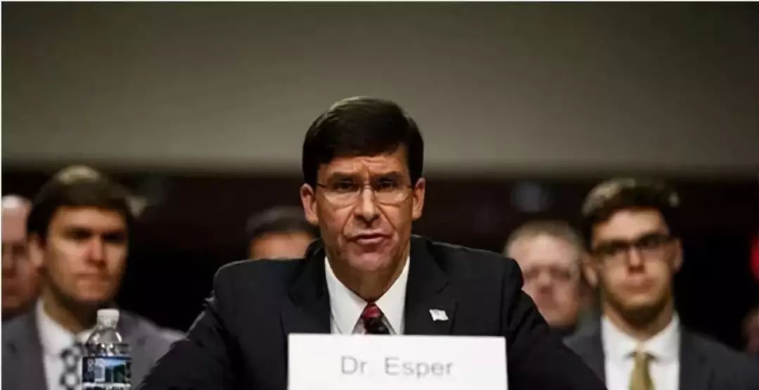 “自杀指数”不断攀升心理痼疾难除，美军首次公布《年度自杀报告》