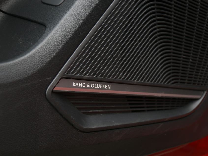 gla对比q2l,q2和gla哪个更值得买