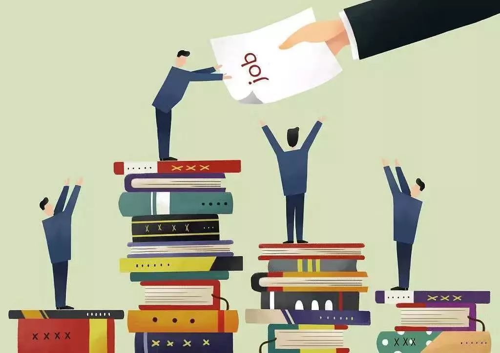 深圳上市名企招聘,18家名企招聘信息汇总