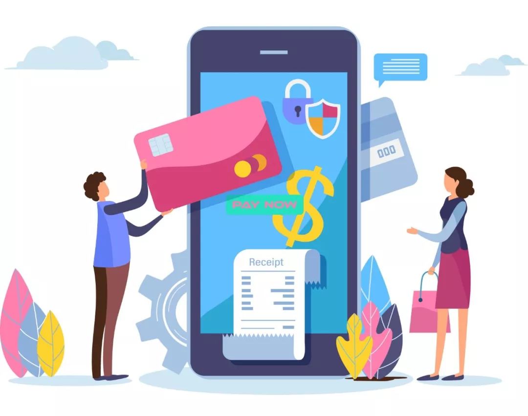 中山申领社保卡多久能拿到,中山网上申领社保卡需要等多久