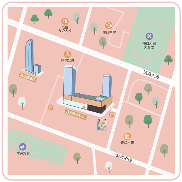 海南三亚国际时装周,海南秋季穿搭