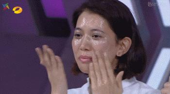 漂亮的女人会花钱,漂亮有气质的女人花钱多