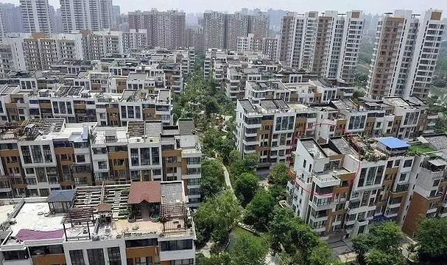 银行不会告诉你的贷款小技巧,银行还房贷的正确方法