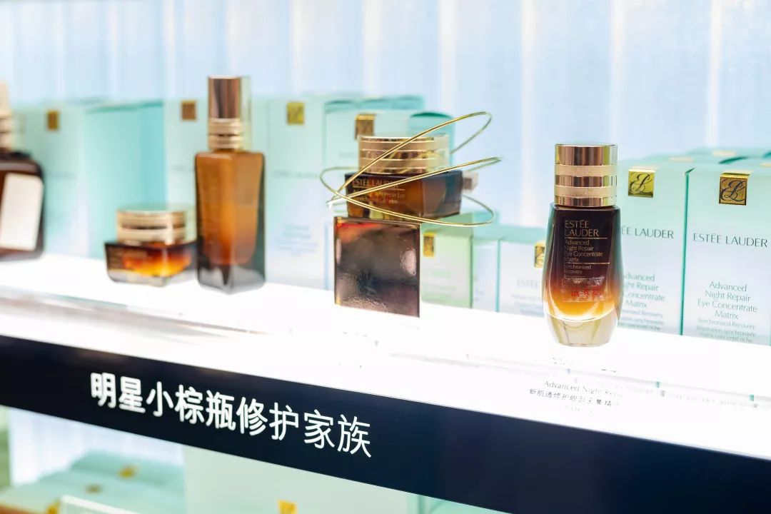 丝芙兰双十一有活动吗,还在等双11吗