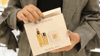 丝芙兰双十一有活动吗,还在等双11吗