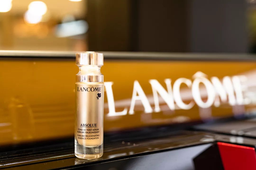 丝芙兰双十一有活动吗,还在等双11吗