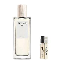 还在等双十一,双十一丝芙兰活动