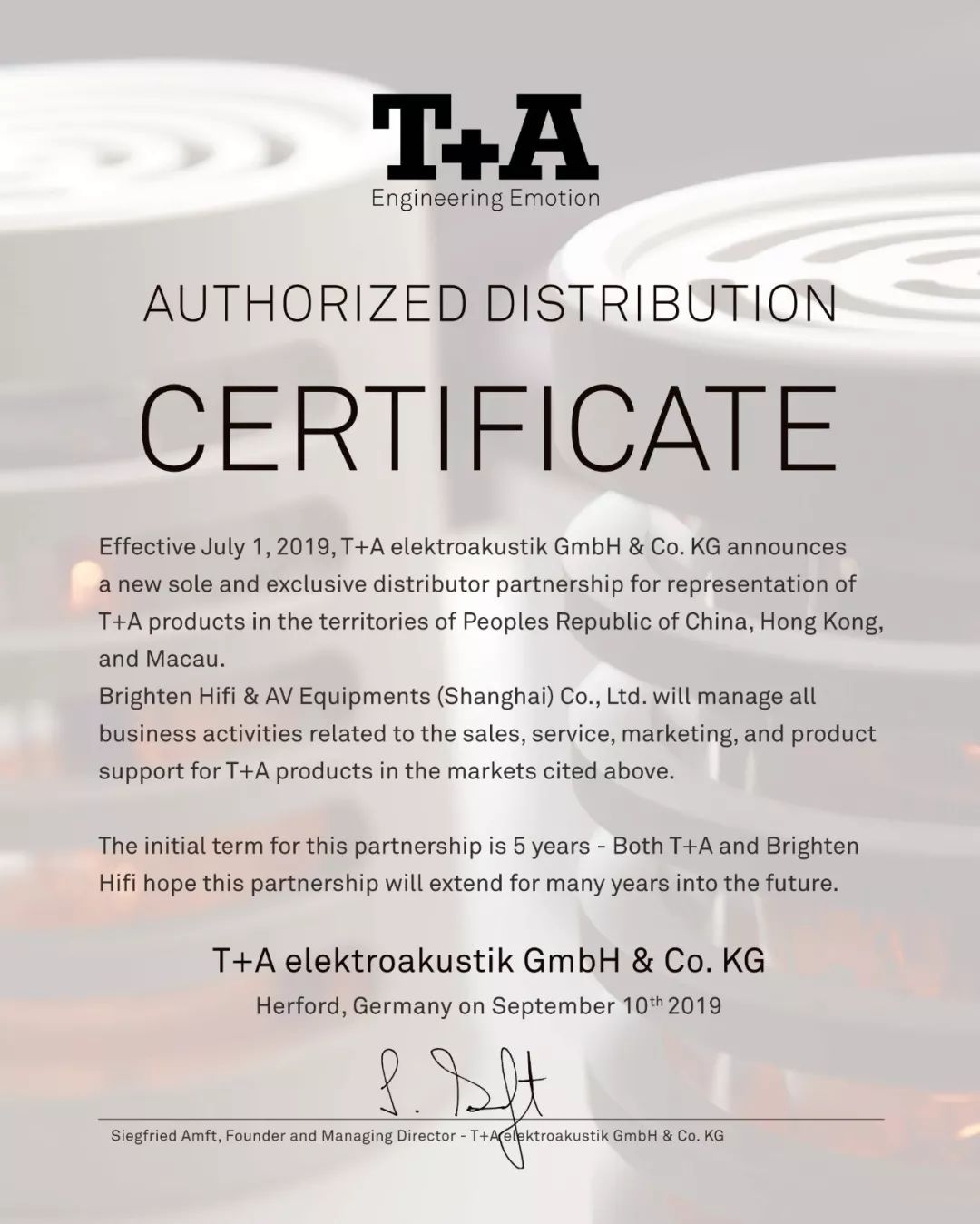 原装进口德国hifi高档音箱,德国hifi顶级无损音乐