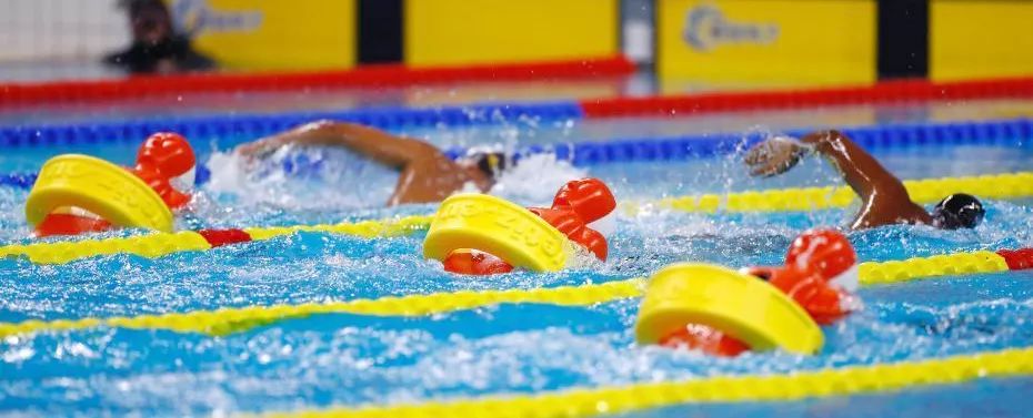 2019武汉军运会最终成绩,武汉军运会中国队高光时刻