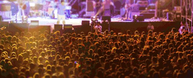 2019武汉军运会最终成绩,武汉军运会中国队高光时刻