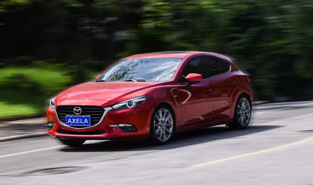 玩车竞技内饰改装,玩模堂飞机改装详细教程