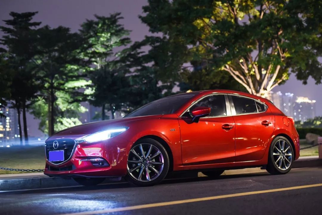 玩车竞技内饰改装,玩模堂飞机改装详细教程