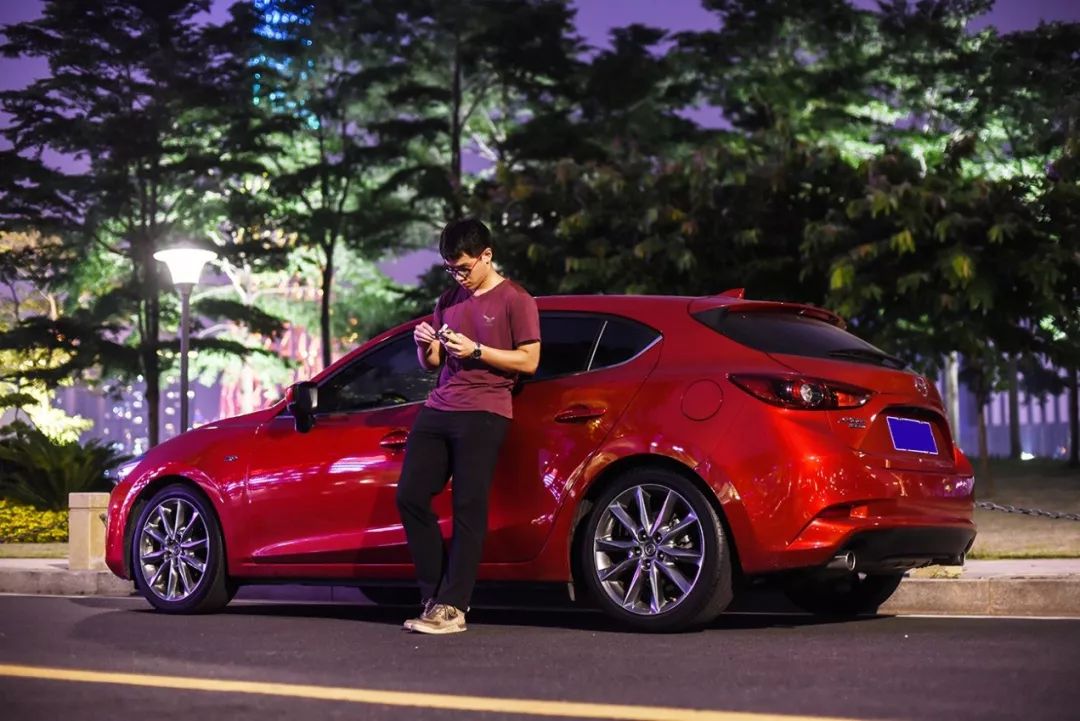 玩车竞技内饰改装,玩模堂飞机改装详细教程